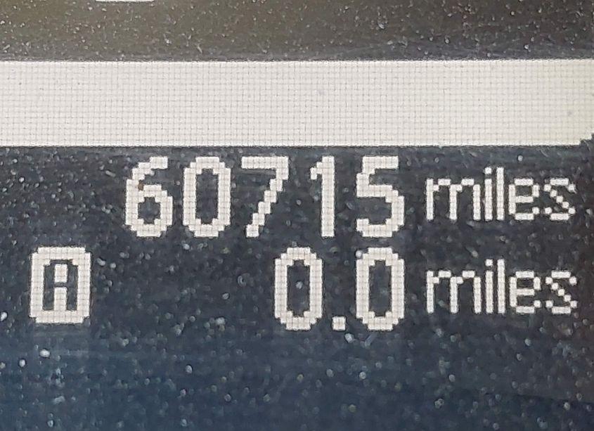 Photo 15 of 2017 Nissan Leaf S (VIN 1N4BZ0CP3HC308500)