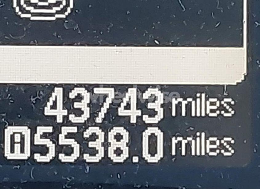 Photo 15 of 2017 Nissan Leaf SL (VIN 1N4BZ0CP6HC305848)