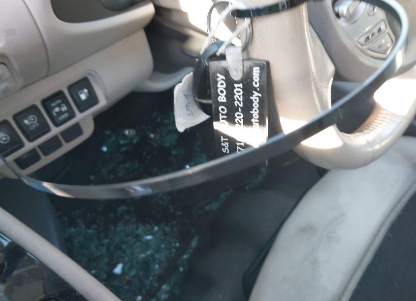 Photo 11 of 2017 Nissan Leaf SV (VIN 1N4BZ0CP6HC311701)