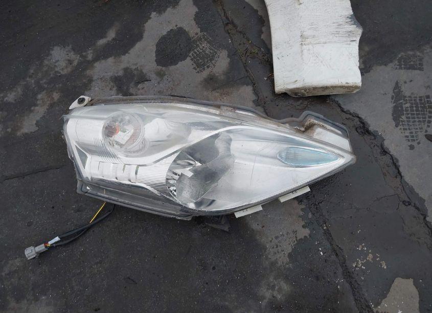 Photo 12 of 2016 Nissan Leaf SV (VIN 1N4BZ0CP7GC300060)