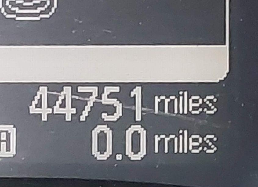 Photo 13 of 2016 Nissan Leaf SV (VIN 1N4BZ0CP7GC300060)