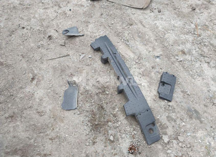 Photo 12 of 2009 Nissan Altima HYBRID (VIN 1N4CL21E09C187400)