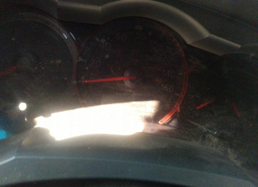 Photo 7 of 2009 Nissan Altima HYBRID (VIN 1N4CL21E19C157385)