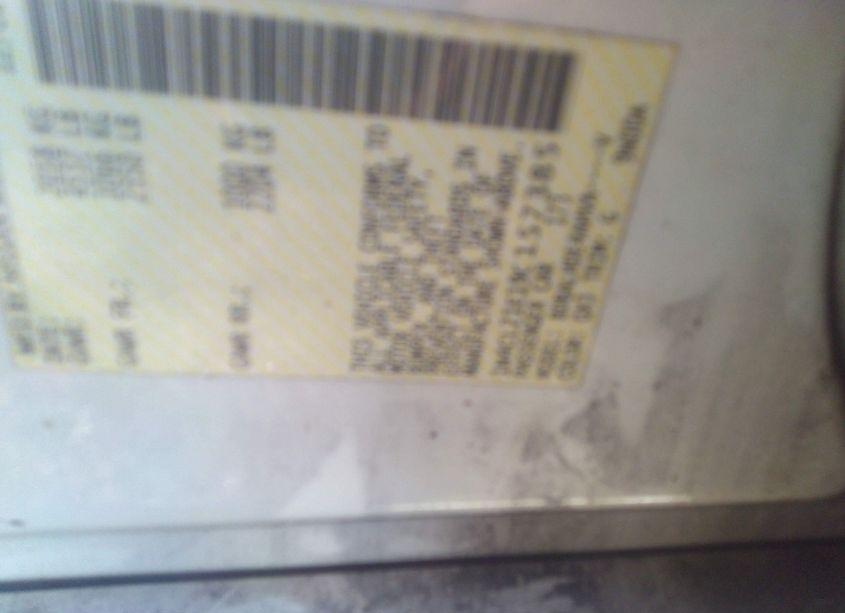 Photo 9 of 2009 Nissan Altima HYBRID (VIN 1N4CL21E19C157385)