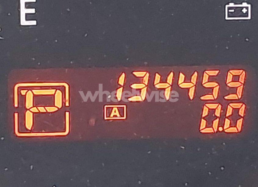 Photo 15 of 2009 Nissan Altima HYBRID (VIN 1N4CL21E39C114067)