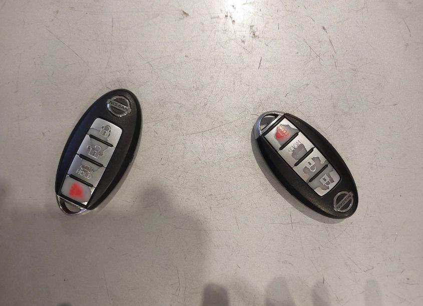 Photo 11 of 2009 Nissan Altima HYBRID (VIN 1N4CL21E69C133535)