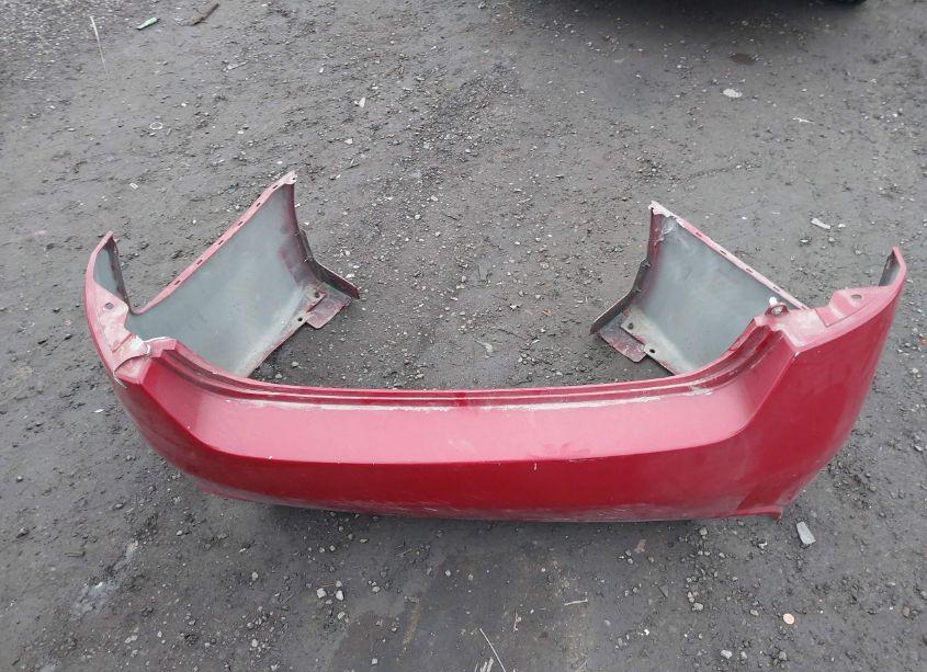 Photo 12 of 2009 Nissan Altima HYBRID (VIN 1N4CL21EX9C150953)