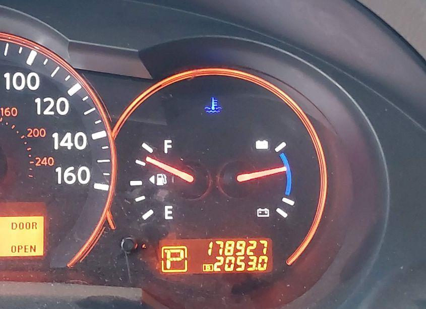 Photo 16 of 2009 Nissan Altima HYBRID (VIN 1N4CL21EX9C150953)