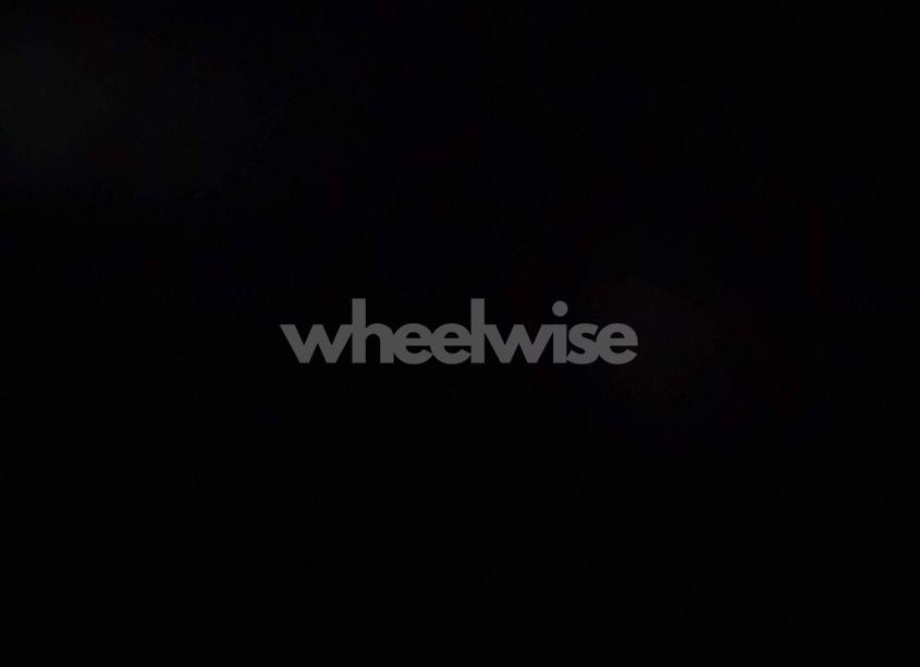 Photo 10 of 2010 Nissan Altima HYBRID (VIN 1N4CL2AP2AC183287)