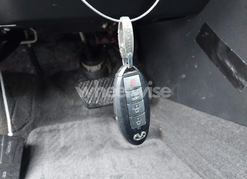 Photo 11 of 2010 Nissan Altima HYBRID (VIN 1N4CL2AP2AC183287)