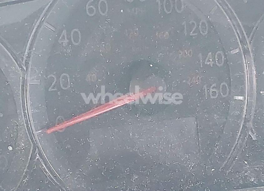 Photo 7 of 2010 Nissan Altima HYBRID (VIN 1N4CL2AP9AC113172)