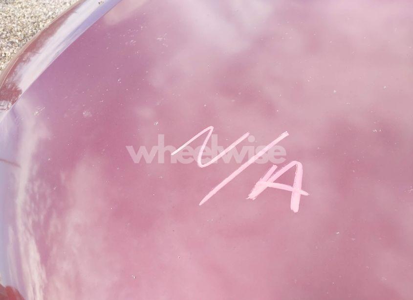 Photo 10 of 2000 Nissan Altima GLE/GXE/SE (VIN 1N4DL01A8YC184457)