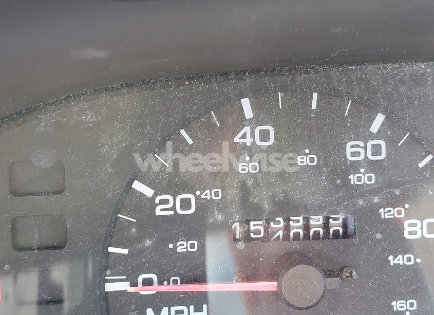 Photo 15 of 1999 Nissan Altima GLE/GXE/SE/SE-L/XE (VIN 1N4DL01D1XC255927)