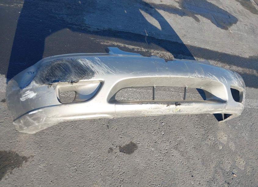 Photo 12 of 2000 Nissan Altima GLE/GXE/SE/XE (VIN 1N4DL01D5YC141365)