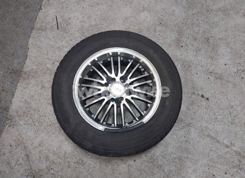 Photo 12 of 1999 Nissan Altima GLE/GXE/SE/SE-L/XE (VIN 1N4DL01D7XC268634)