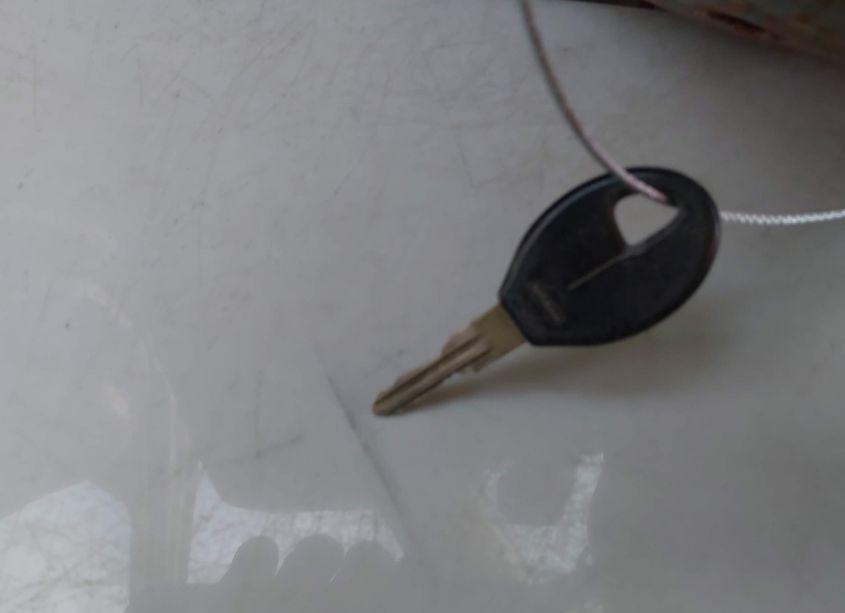 Photo 11 of 1991 Nissan Sentra (VIN 1N4EB31B3MC778546)