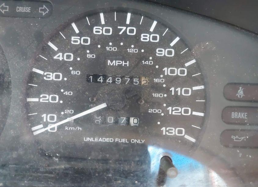 Photo 7 of 1991 Nissan Sentra (VIN 1N4EB31B3MC778546)