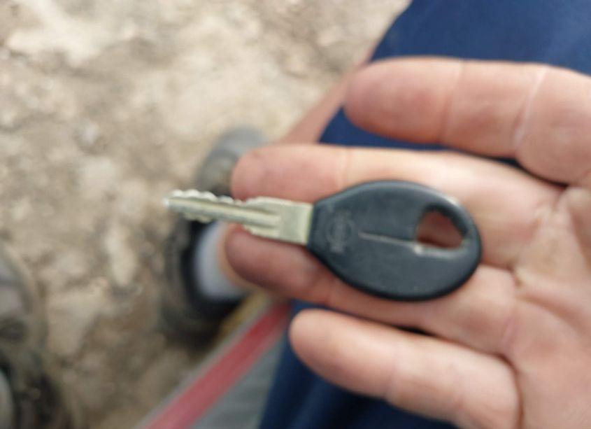 Photo 11 of 1991 Nissan Sentra (VIN 1N4EB32A6MC771242)