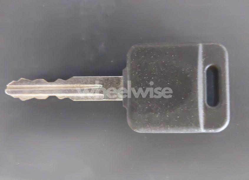 Photo 11 of 1992 Nissan Sentra (VIN 1N4EB32AXNC814739)