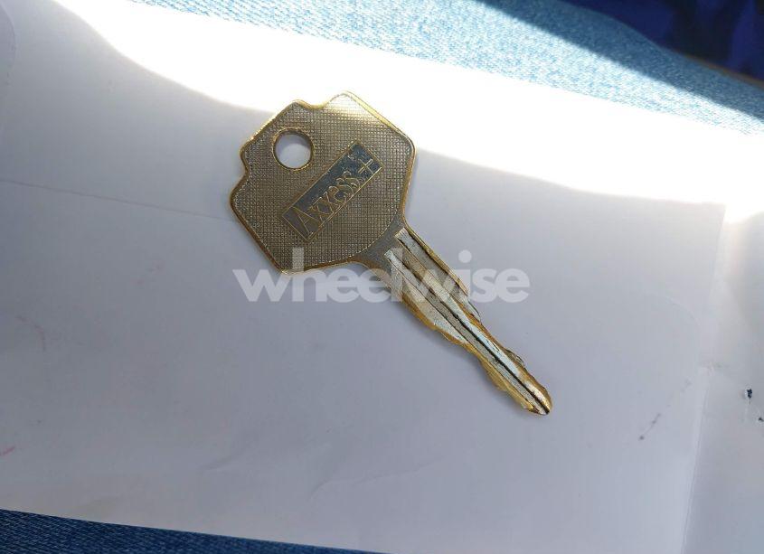 Photo 11 of 1993 Nissan Sentra E/XE/SE (VIN 1N4EB32H7PC770697)