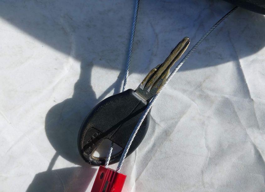 Photo 11 of 1994 Nissan Sentra E/XE/SE/LE (VIN 1N4EB32H9RC770977)