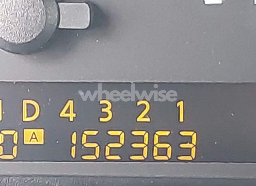 Photo 16 of 2007 Nissan Titan XE (VIN 1N6AA06A57N246733)