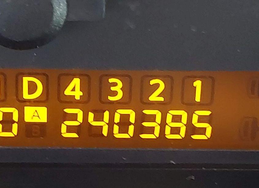 Photo 16 of 2006 Nissan Titan XE (VIN 1N6AA06A86N573965)