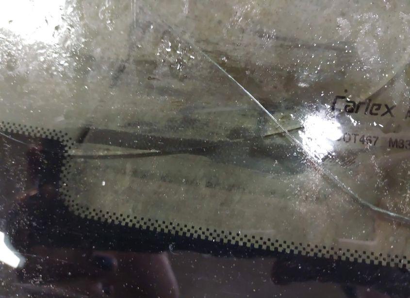 Photo 9 of 2006 Nissan Titan XE (VIN 1N6AA06B66N550760)