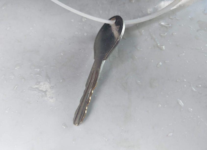 Photo 11 of 2008 Nissan Titan XE (VIN 1N6AA06E38N306903)