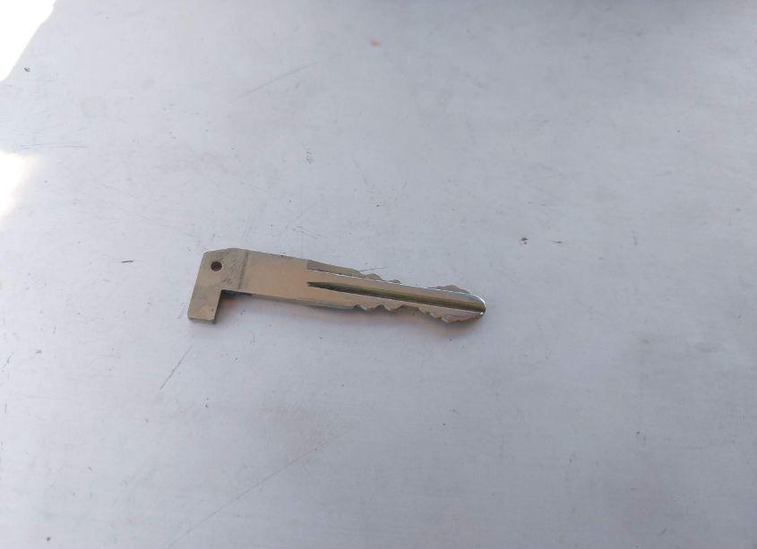 Photo 11 of 2006 Nissan Titan LE (VIN 1N6AA07B36N557342)