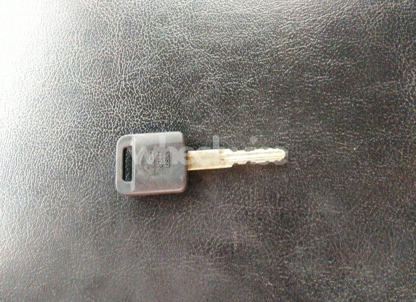 Photo 11 of 2009 Nissan Titan SE (VIN 1N6AA07CX9N315497)