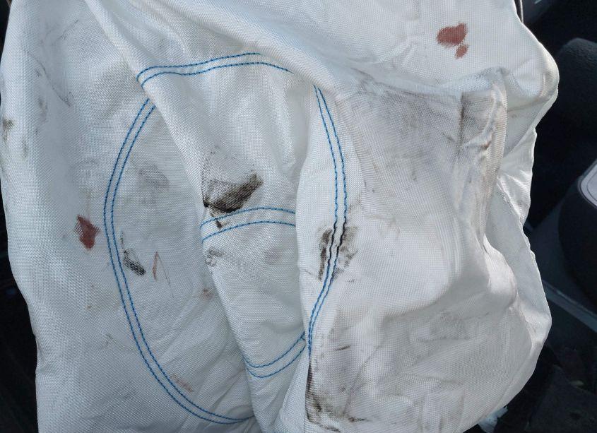 Photo 11 of 2008 Nissan Titan SE (VIN 1N6AA07D18N357354)