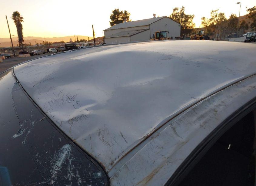 Photo 13 of 2008 Nissan Titan SE (VIN 1N6AA07D18N357354)