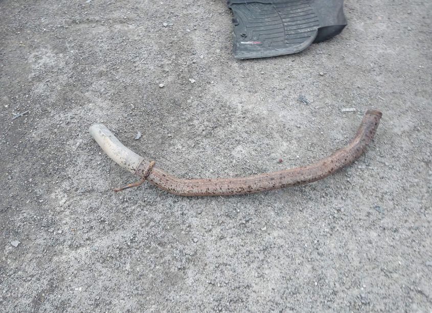 Photo 12 of 2009 Nissan Titan SE (VIN 1N6AA07D39N306598)