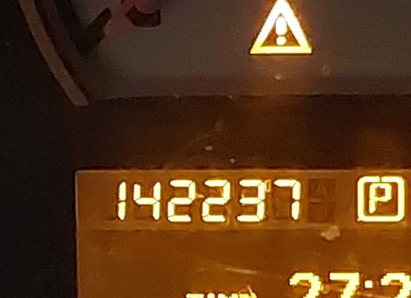 Photo 15 of 2012 Nissan Titan PRO-4X (VIN 1N6AA0CC3CN311398)