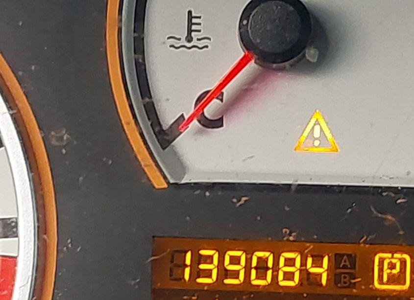 Photo 15 of 2011 Nissan Titan PRO-4X (VIN 1N6AA0EC0BN323262)