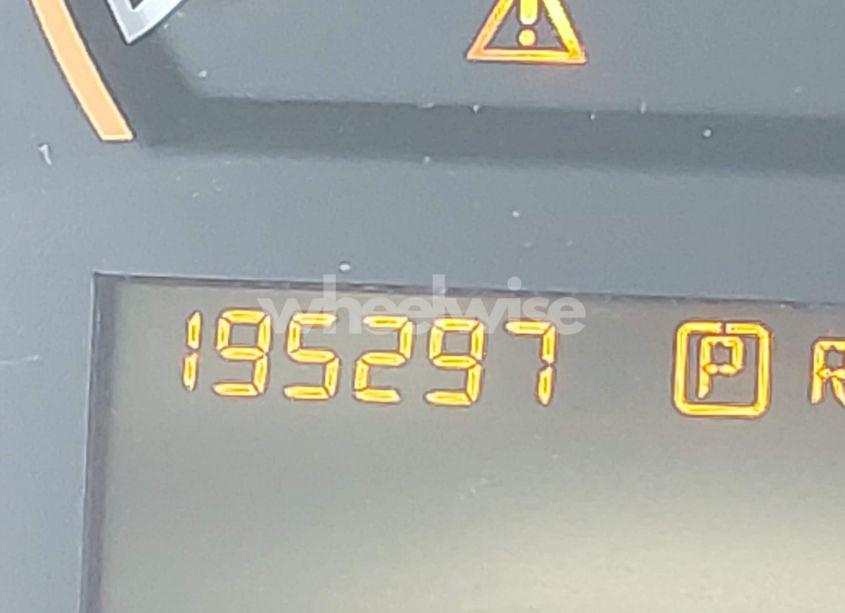 Photo 15 of 2011 Nissan Titan SL (VIN 1N6AA0EC2BN312778)