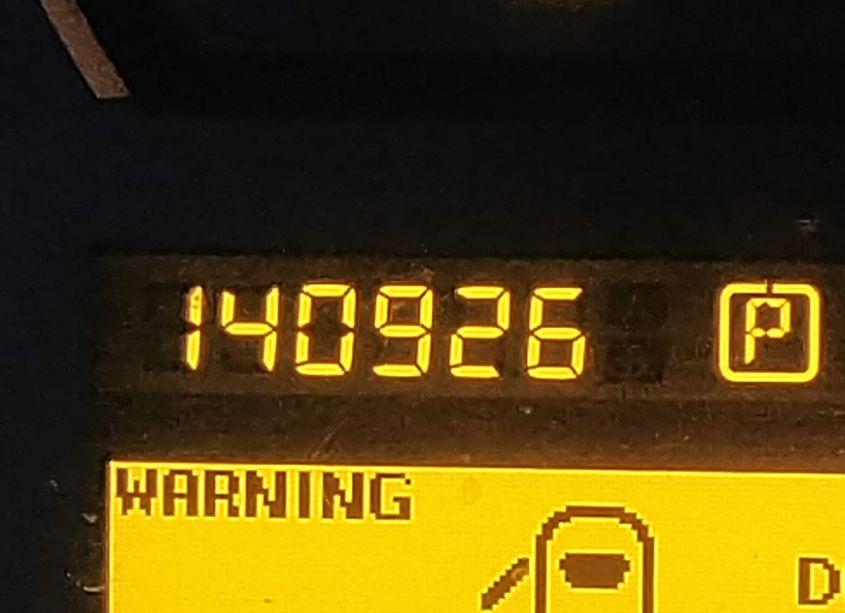 Photo 15 of 2010 Nissan Titan SE (VIN 1N6AA0EC7AN311172)