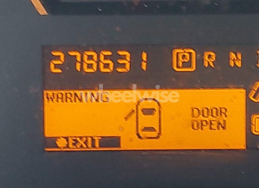 Photo 15 of 2011 Nissan Titan SV (VIN 1N6AA0EC8BN325356)