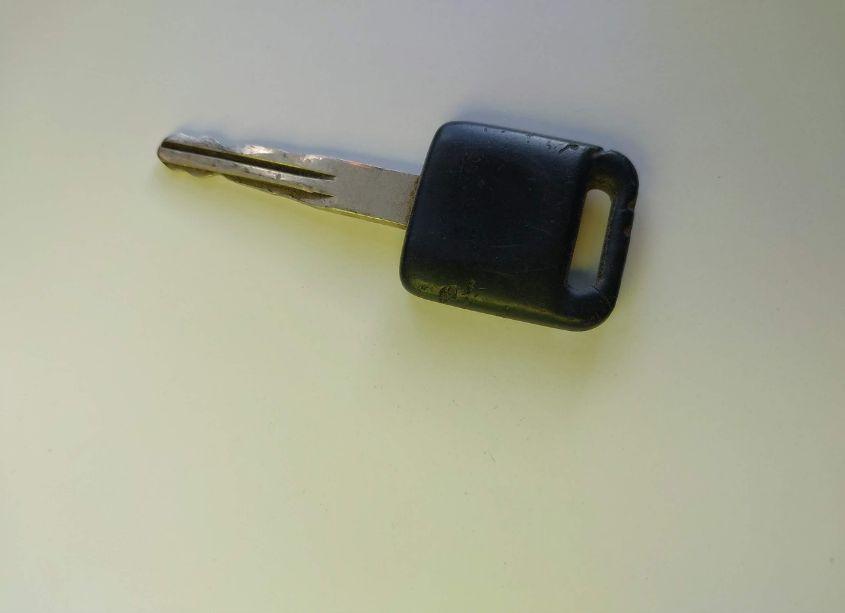 Photo 11 of 2011 Nissan Titan SV (VIN 1N6AA0ED0BN308737)