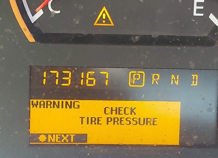 Photo 16 of 2011 Nissan Titan SL (VIN 1N6AA0EJ2BN312617)