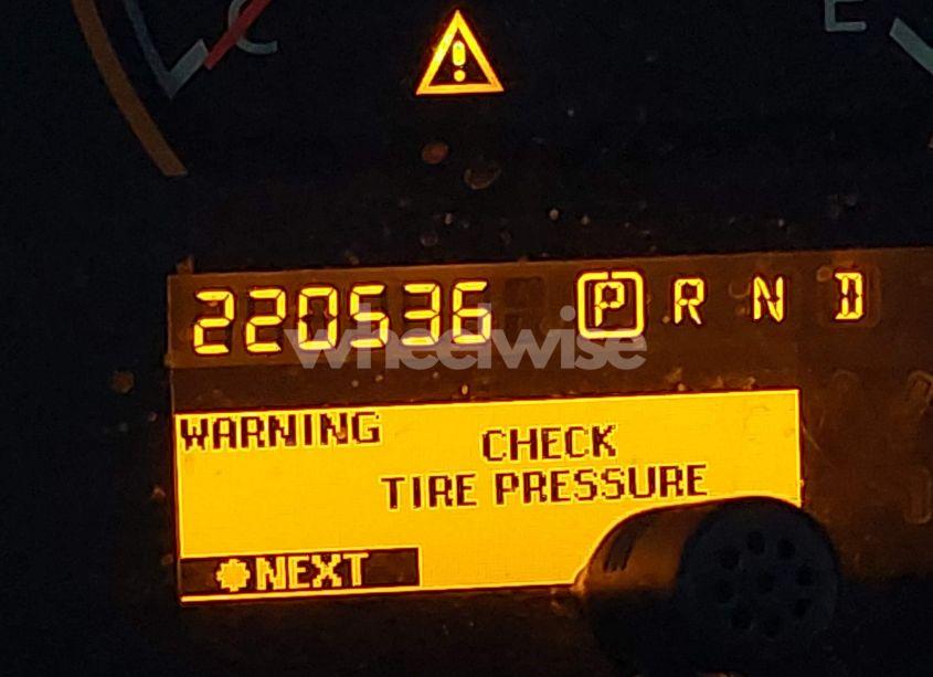 Photo 15 of 2012 Nissan Titan S (VIN 1N6AA0EJ3CN303278)