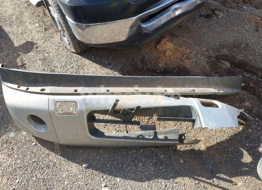 Photo 12 of 2014 Nissan Titan S (VIN 1N6AA0EJ5EN515621)