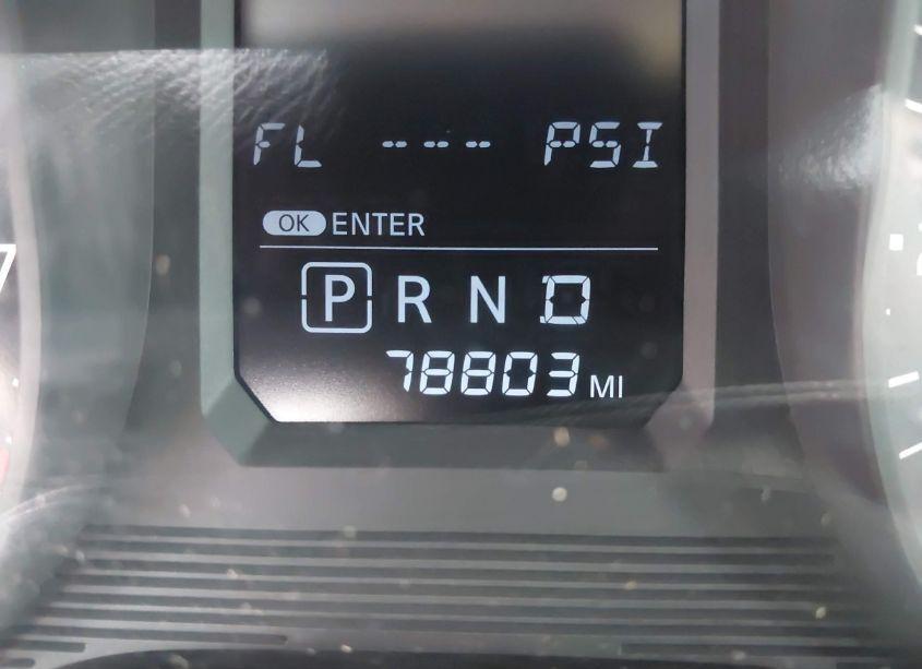 Photo 15 of 2017 Nissan Titan S (VIN 1N6AA1C76HN558639)