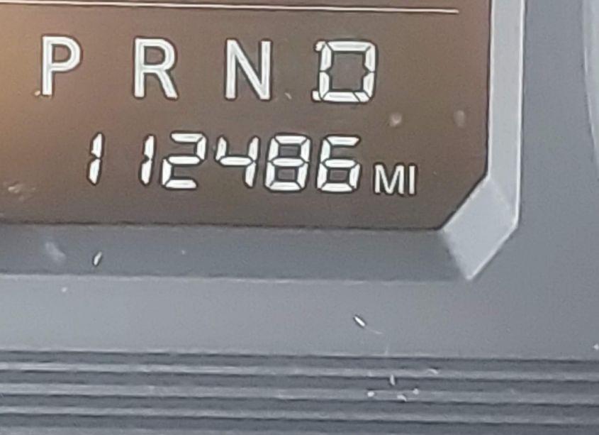 Photo 15 of 2017 Nissan Titan S (VIN 1N6AA1CK1HN556947)