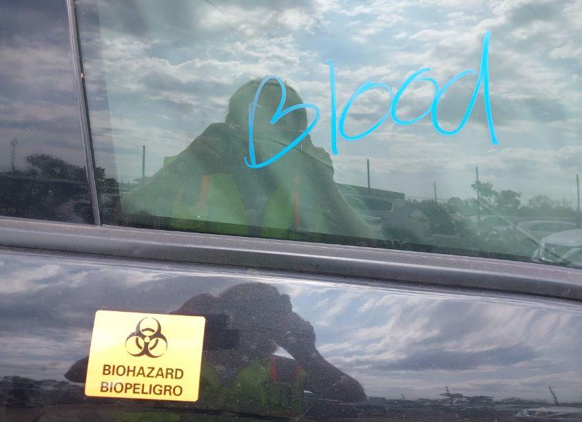 Photo 5 of 2018 Nissan Titan S (VIN 1N6AA1CK7JN549202)