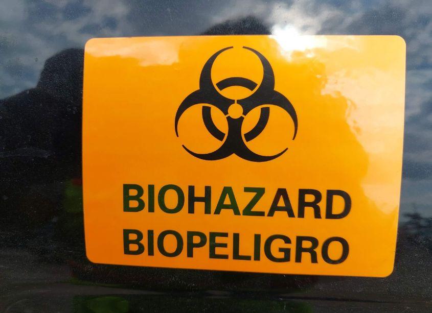 Photo 8 of 2018 Nissan Titan S (VIN 1N6AA1CK7JN549202)