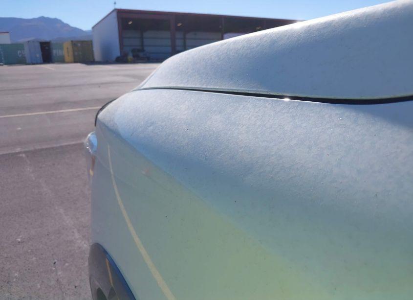 Photo 6 of 2018 Nissan Titan PRO-4X (VIN 1N6AA1E50JN517795)