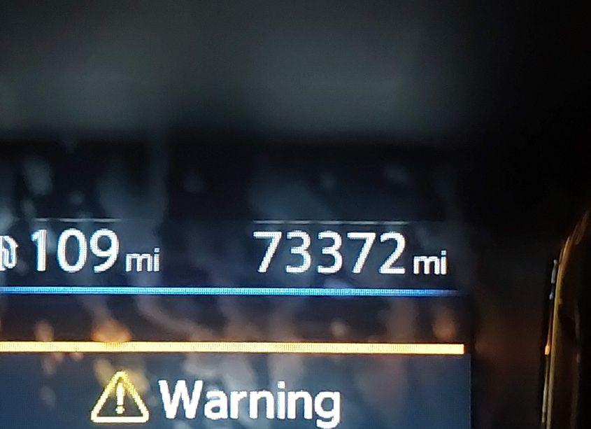 Photo 15 of 2019 Nissan Titan SV (VIN 1N6AA1E50KN500805)