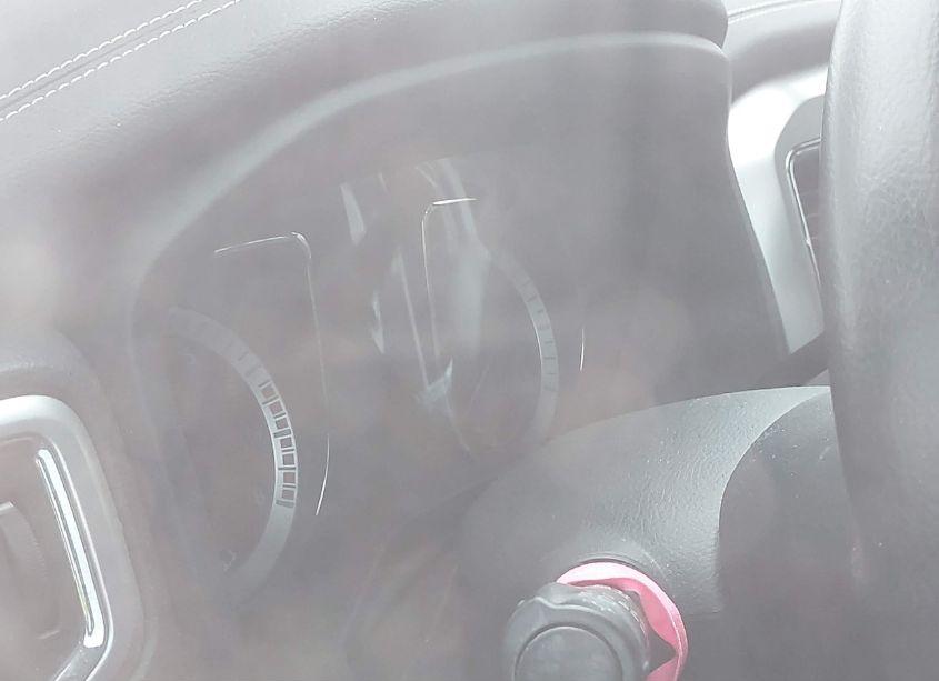 Photo 15 of 2019 Nissan Titan PRO-4X (VIN 1N6AA1E50KN518253)